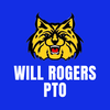 Will Rogers PTO